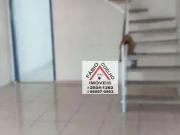 Casa / Sobrado para Venda em São Paulo/SP Socorro 2 Quartos