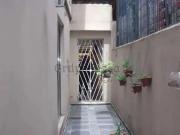 Casa / Sobrado para Venda em São Paulo/SP Socorro 2 Quartos