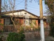 Casa / Sobrado para Venda em São Paulo/SP Socorro 3 Quartos