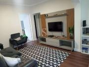 Casa / Sobrado para Venda em São Paulo/SP Socorro 3 Quartos