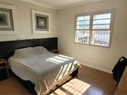 Casa / Sobrado para Venda em São Paulo/SP Socorro 3 Quartos