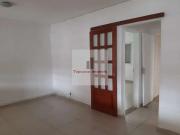 Casa / Sobrado para Venda em São Paulo/SP Socorro 3 Quartos