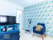 Casa / Sobrado para Venda em São Paulo/SP Socorro 3 Quartos