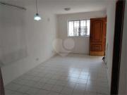 Casa / Sobrado para Venda em São Paulo/SP Socorro 3 Quartos