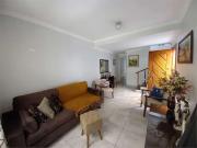 Casa / Sobrado para Venda em São Paulo/SP Socorro 3 Quartos