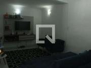 Casa / Sobrado para Venda em São Paulo/SP Socorro 3 Quartos