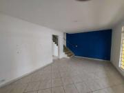 Casa / Sobrado para Venda em São Paulo/SP Socorro 3 Quartos