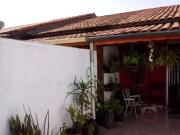 Casa / Sobrado para Venda em São Paulo/SP Socorro 3 Quartos