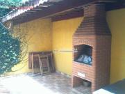 Casa / Sobrado para Venda em São Paulo/SP Socorro 3 Quartos