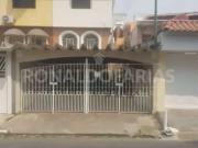 Casa / Sobrado para Venda em São Paulo/SP Socorro 3 Quartos
