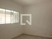 Casa / Sobrado para Venda em São Paulo/SP Socorro 3 Quartos