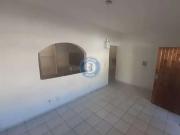 Casa / Sobrado para Venda em São Paulo/SP Socorro 3 Quartos