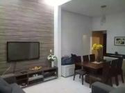 Casa / Sobrado para Venda em São Paulo/SP Socorro 3 Quartos