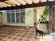 Casa / Sobrado para Venda em São Paulo/SP Socorro 3 Quartos