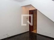 Casa / Sobrado para Venda em São Paulo/SP Socorro 3 Quartos