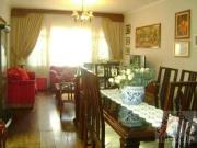 Casa / Sobrado para Venda em São Paulo/SP Socorro 3 Quartos Casa / Sobrado para Venda em São Paulo/SP Socorro 3 Quartos