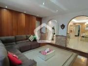 Casa / Sobrado para Venda em São Paulo/SP Socorro 3 Quartos