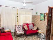 Casa / Sobrado para Venda em São Paulo/SP Socorro 4 Quartos