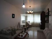 Casa / Sobrado para Venda em São Paulo/SP Socorro 4 Quartos