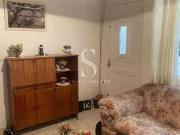 Casa / Sobrado para Venda em São Paulo/SP Socorro 4 Quartos