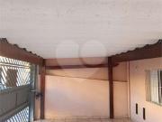 Casa / Sobrado para Venda em São Paulo/SP Socorro 4 Quartos