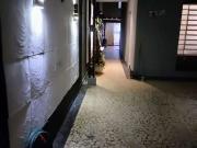 Casa / Sobrado para Venda em São Paulo/SP Socorro 4 Quartos