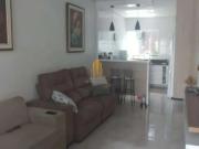 Casa / Sobrado para Venda em São Paulo/SP Socorro 5 Quartos