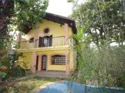 Casa / Sobrado para Venda em São Paulo/SP Socorro 5 Quartos