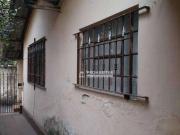 Casa / Sobrado para Venda em São Paulo/SP Socorro 5 Quartos