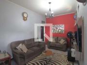 Casa / Sobrado para Venda em São Paulo/SP Socorro 5 Quartos