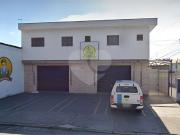 Casa / Sobrado para Venda em São Paulo/SP Socorro 5 Quartos