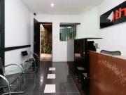 Casa / Sobrado para Venda em São Paulo/SP Sumaré 1 Quartos