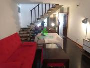 Casa / Sobrado para Venda em São Paulo/SP Sumaré 2 Quartos