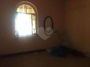 Casa / Sobrado para Venda em São Paulo/SP Sumaré 2 Quartos