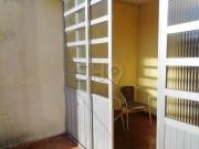 Casa / Sobrado para Venda em São Paulo/SP Sumaré 2 Quartos