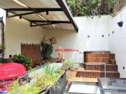 Casa / Sobrado para Venda em São Paulo/SP Sumaré 2 Quartos