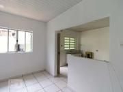 Casa / Sobrado para Venda em São Paulo/SP Sumaré 2 Quartos