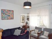 Casa / Sobrado para Venda em São Paulo/SP Sumaré 2 Quartos