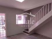 Casa / Sobrado para Venda em São Paulo/SP Sumaré 2 Quartos