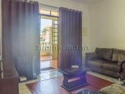 Casa / Sobrado para Venda em São Paulo/SP Sumaré 2 Quartos