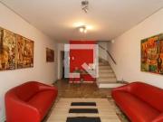 Casa / Sobrado para Venda em São Paulo/SP Sumaré 2 Quartos