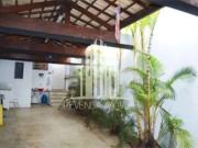 Casa / Sobrado para Venda em São Paulo/SP Sumaré 2 Quartos