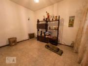 Casa / Sobrado para Venda em São Paulo/SP Sumaré 2 Quartos