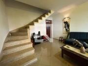 Casa / Sobrado para Venda em São Paulo/SP Sumaré 2 Quartos