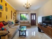 Casa / Sobrado para Venda em São Paulo/SP Sumaré 2 Quartos