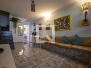Casa / Sobrado para Venda em São Paulo/SP Sumaré 2 Quartos
