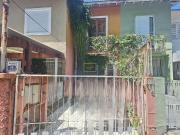 Casa / Sobrado para Venda em São Paulo/SP Sumaré 2 Quartos