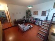 Casa / Sobrado para Venda em São Paulo/SP Sumaré 2 Quartos