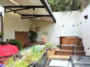 Casa / Sobrado para Venda em São Paulo/SP Sumaré 2 Quartos