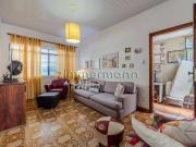 Casa / Sobrado para Venda em São Paulo/SP Sumaré 2 Quartos